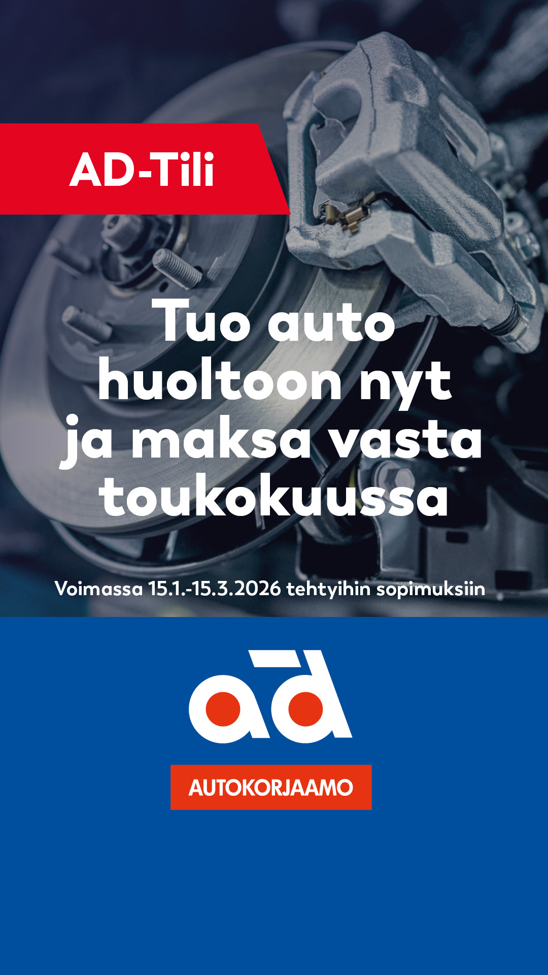 man and woman laughing while sitting in front of laptops